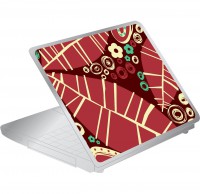 Skin para Notebook - Florais